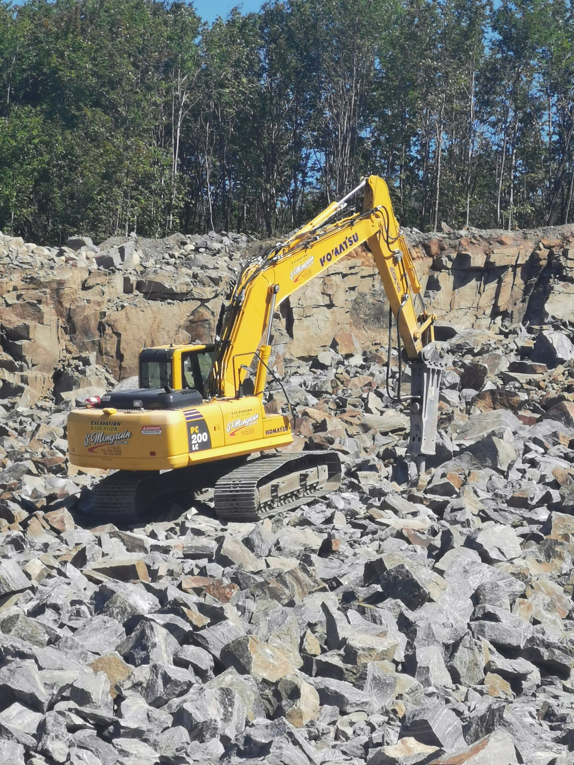 ExcavationMongrain (16)