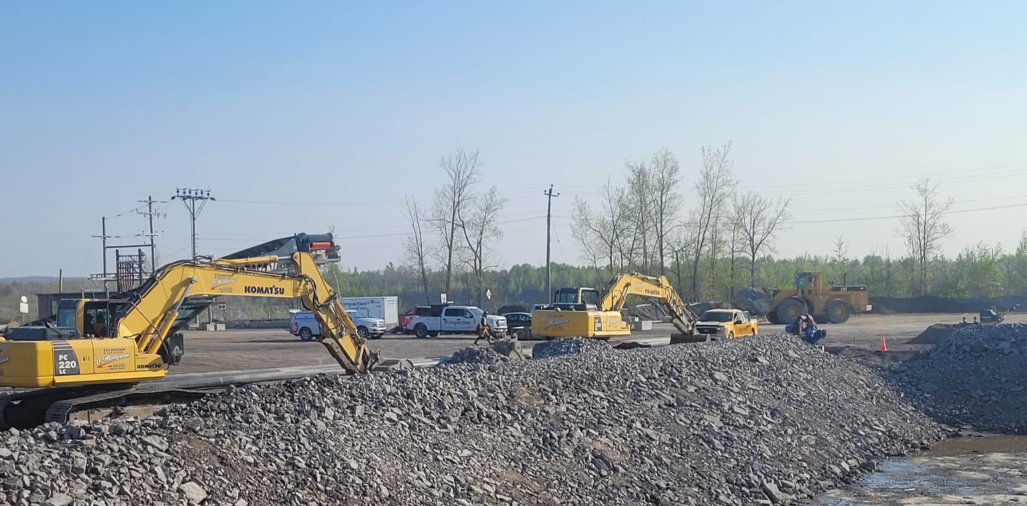 ExcavationMongrain (20)