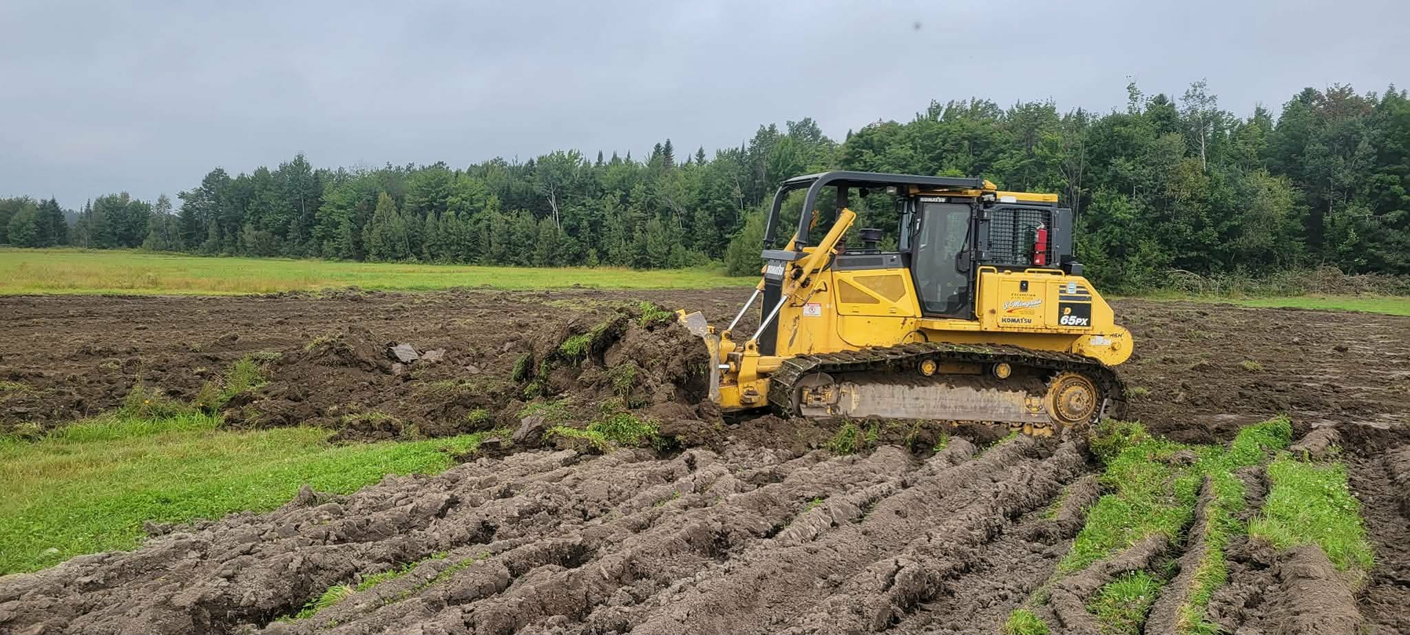 ExcavationMongrain (4)