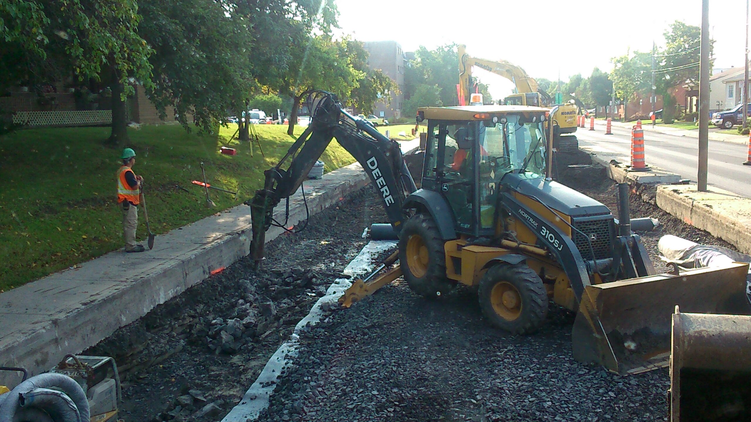 ExcavationMongrain (7)