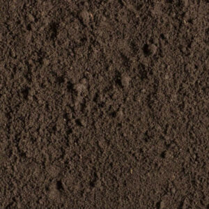 Topsoils-terre