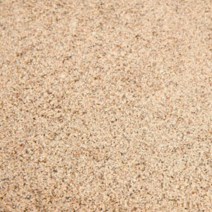 sable-mortier